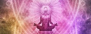 Reiki Behandlung